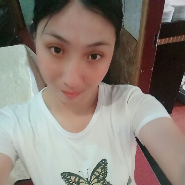 激情和蜜蜂的照片