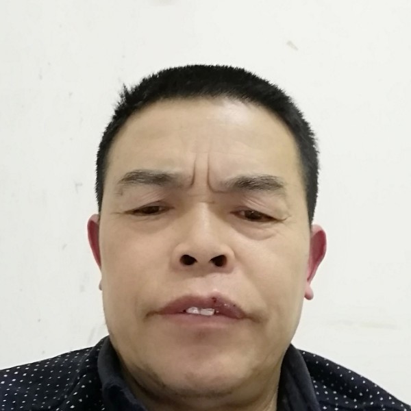 刘风强的照片