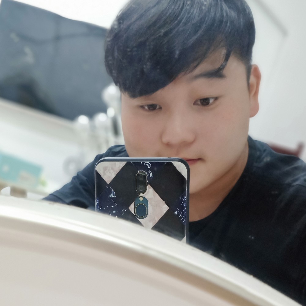 徐超啊的照片