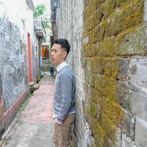 MIN_SKI的照片