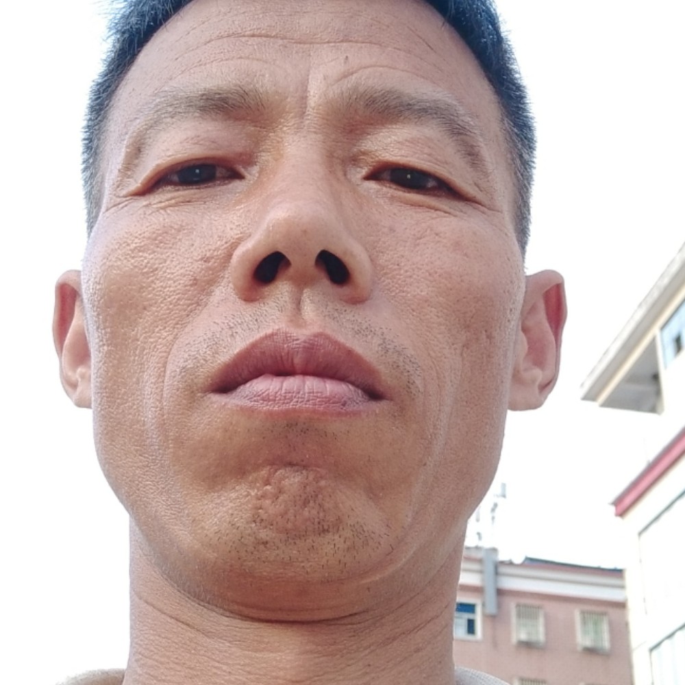 专业抹灰的照片