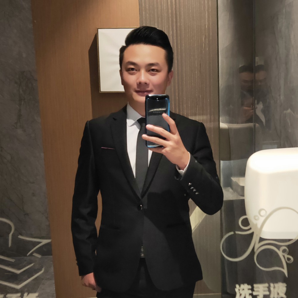 灵魂龙的照片