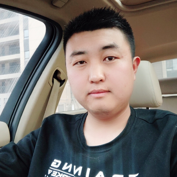 随风89的照片