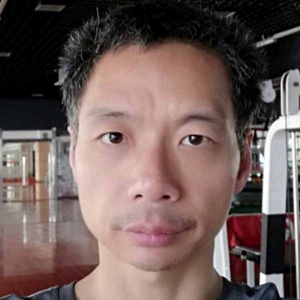 树叶超帅的照片