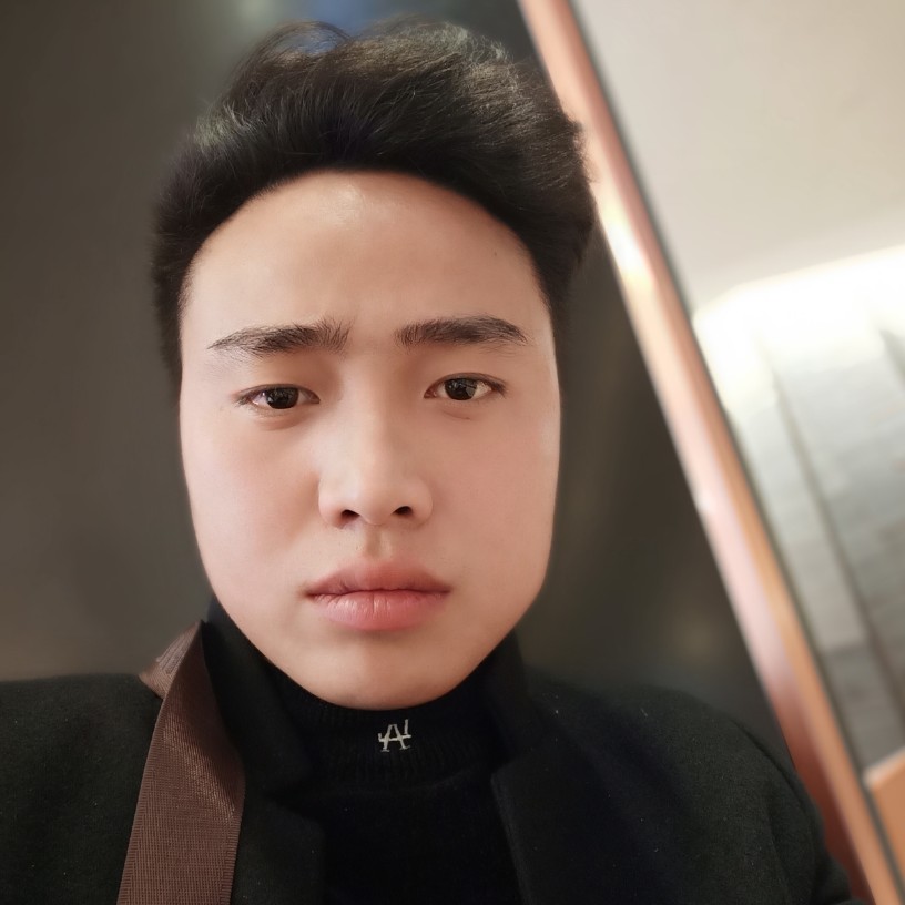 黑夜包容的照片