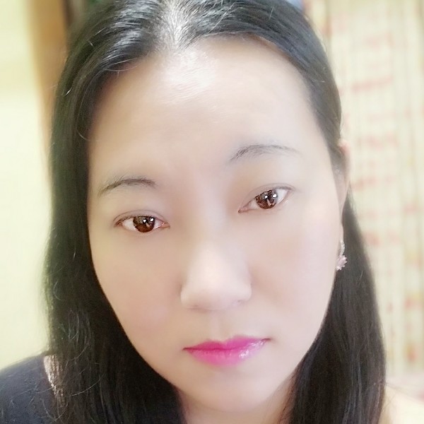 xmm雨儿的照片