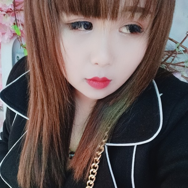 感性半夏的照片