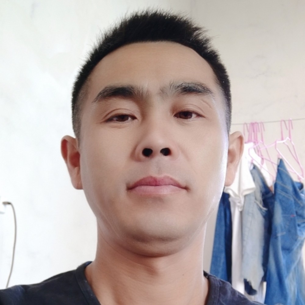 爱就真爱的照片