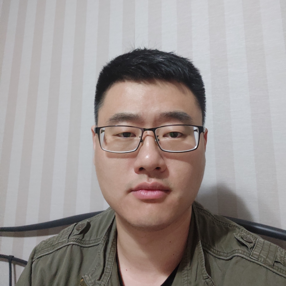 初夏的睡意的照片