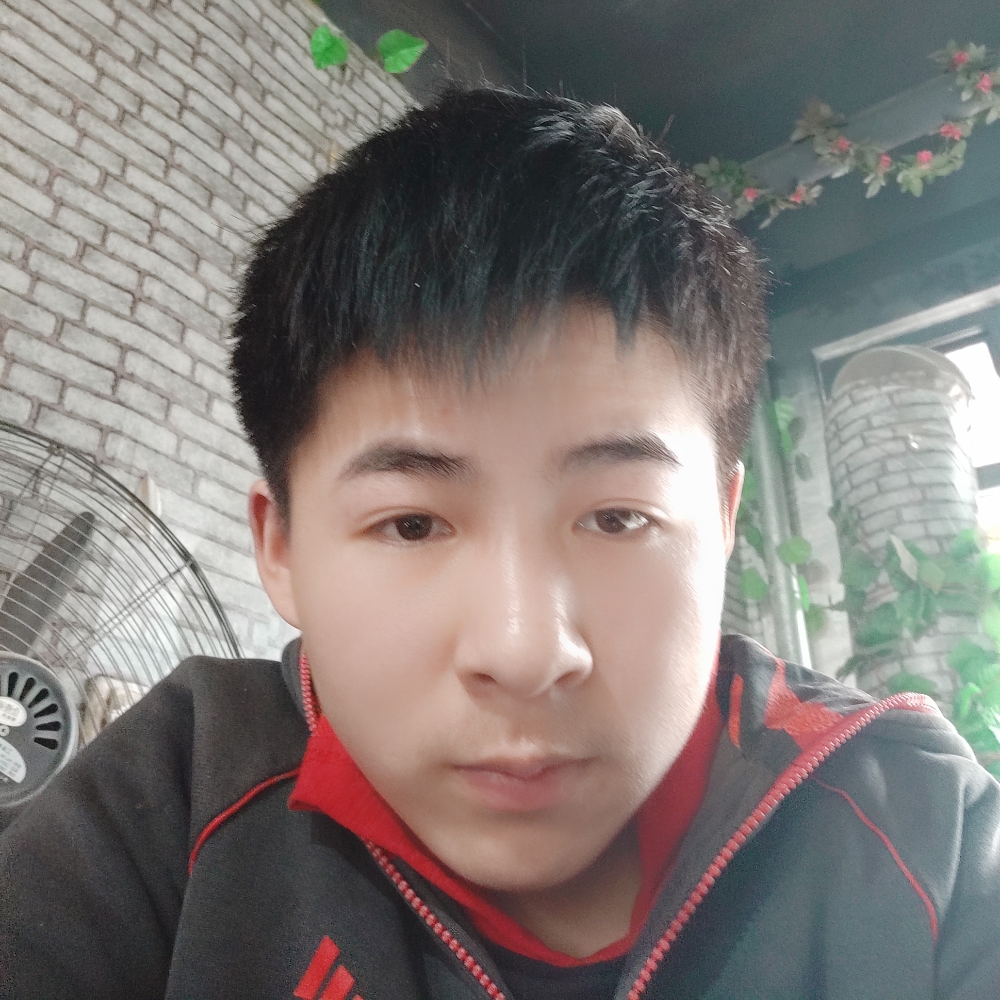 去触摸的回忆的照片