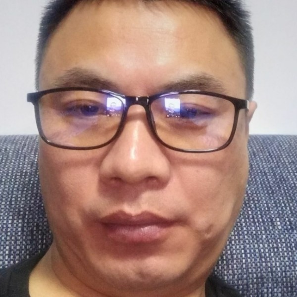 暖光顺心的照片
