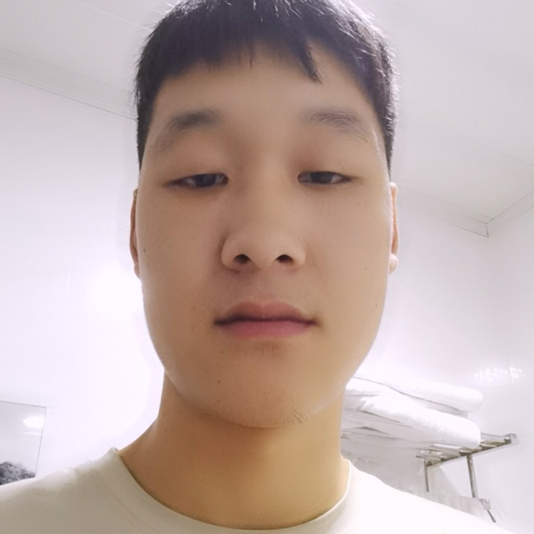 离歌高挑的照片
