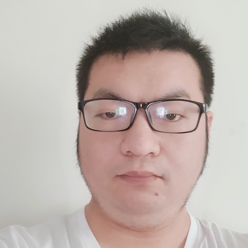 冰点轮回的照片