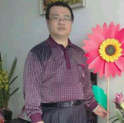 清脆保卫香烟的照片