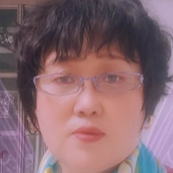 寒风难过的照片