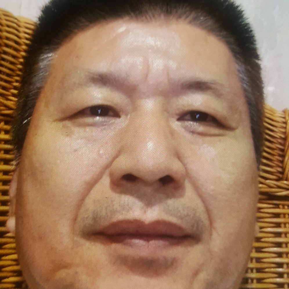 偏偏喜歡你的照片