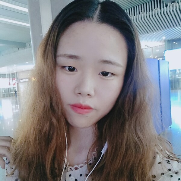Demi W的照片