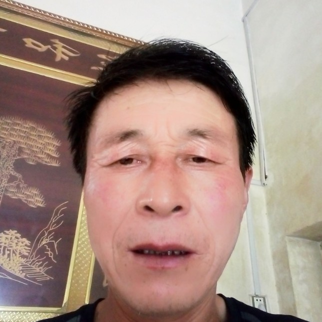 谨慎泪了猎豹的照片