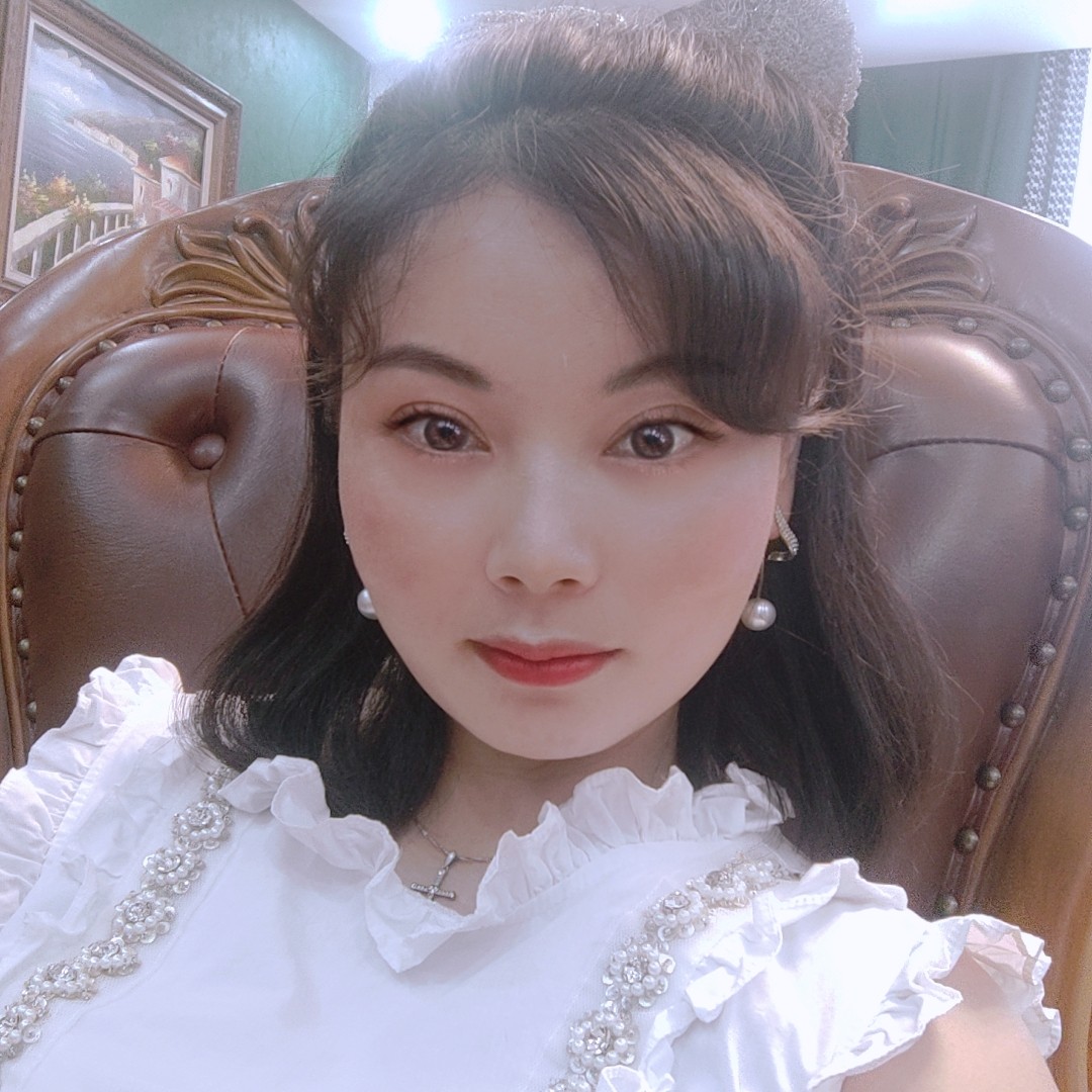优秀和歌曲的照片