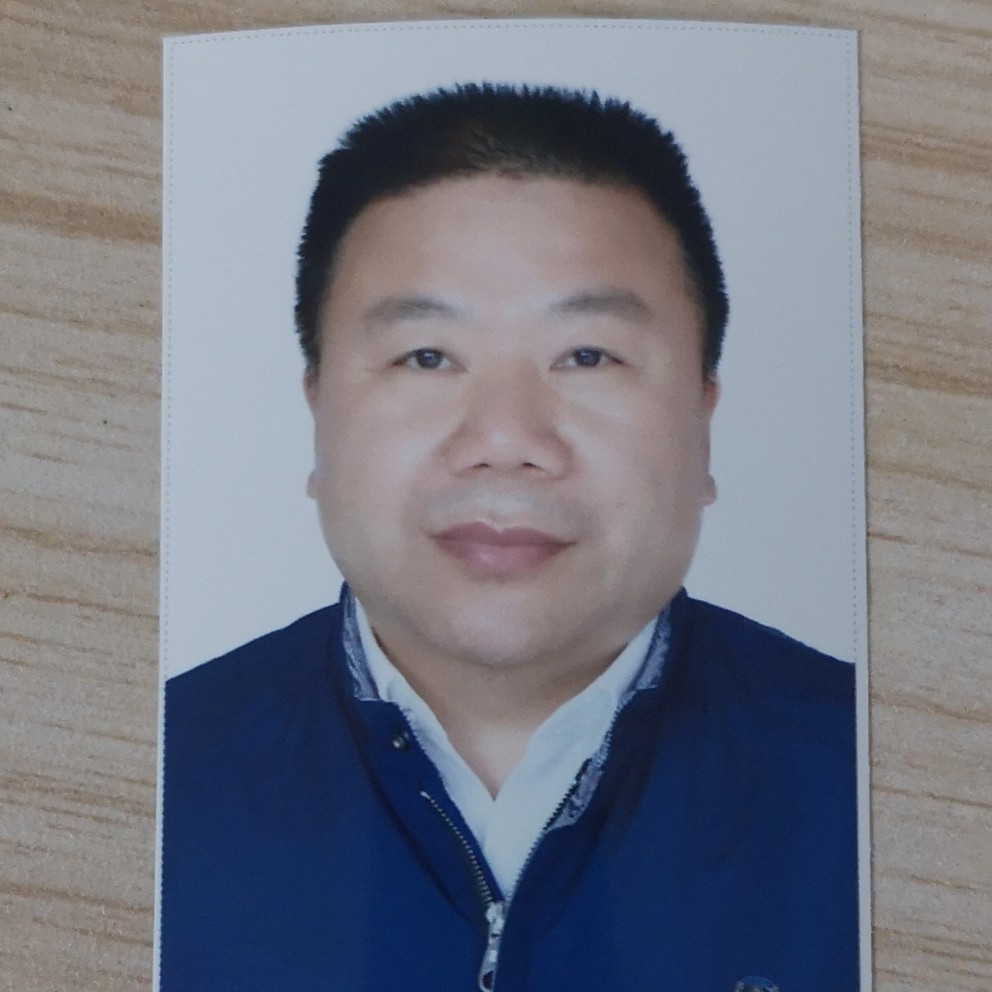 玫瑰回眸心灵美的照片