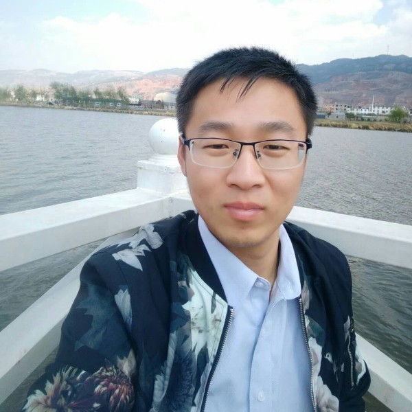 笑叹@的照片