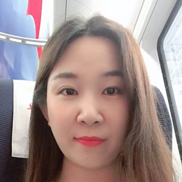 路人方自然的照片