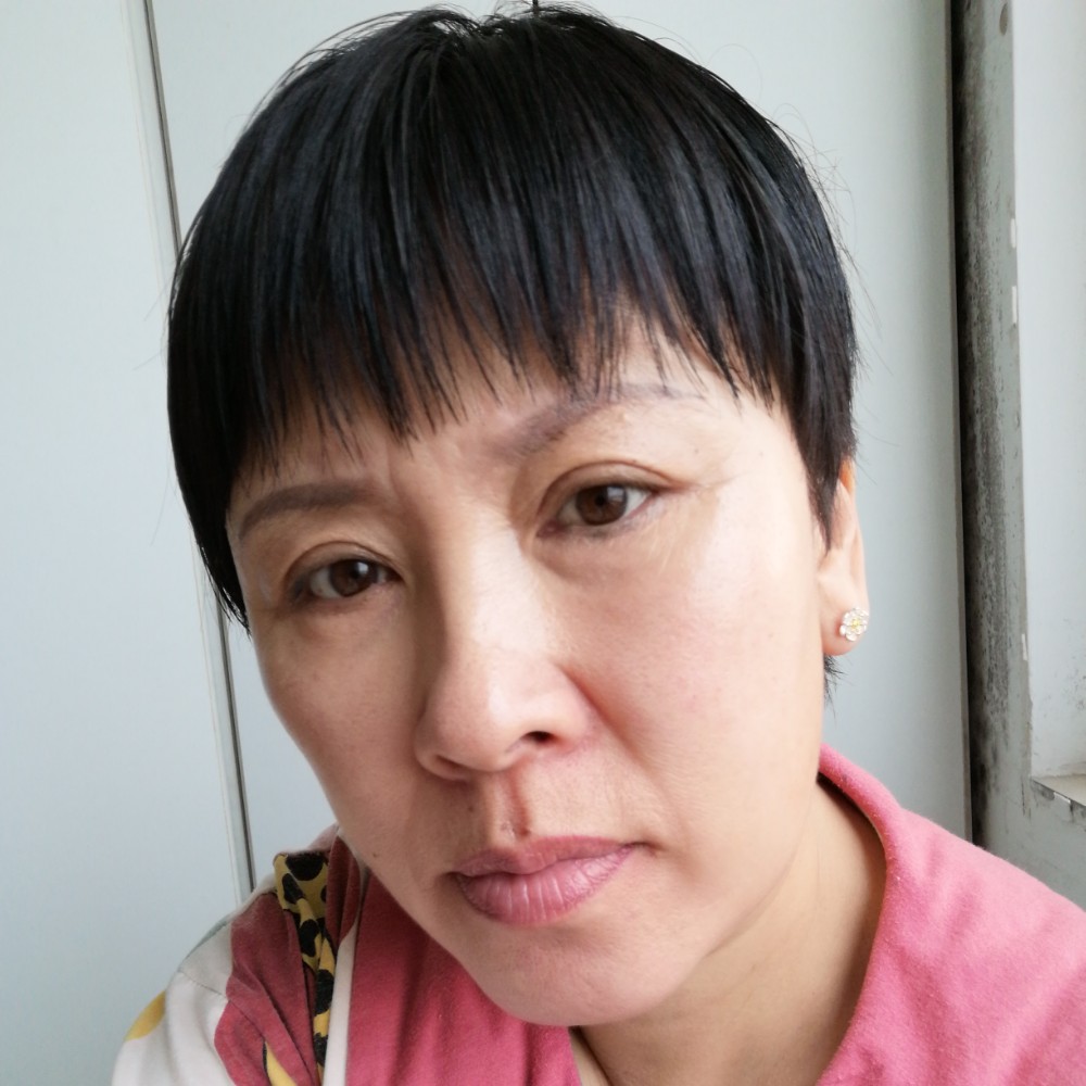 会员705517569的照片