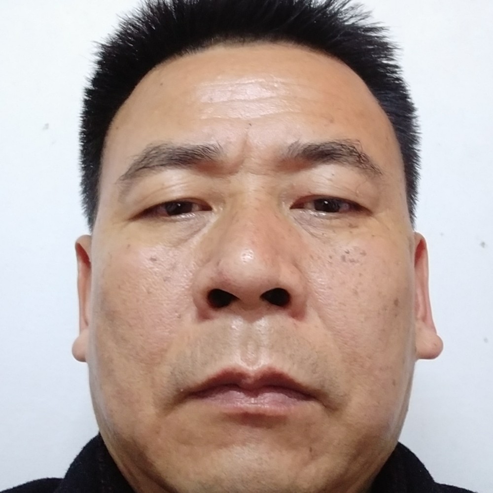 从容手套的照片