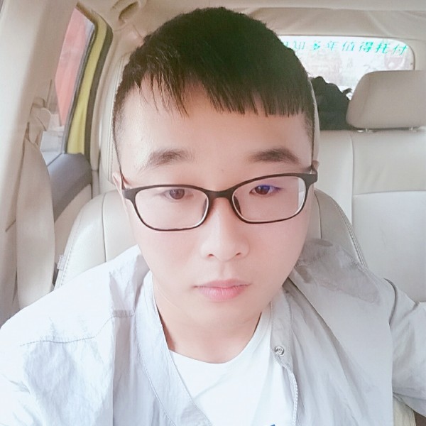 墨玉轩的照片