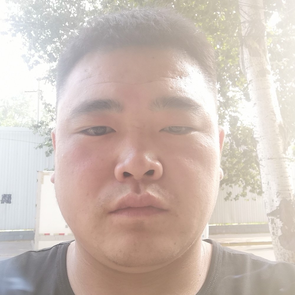 东大开发区星哥的照片