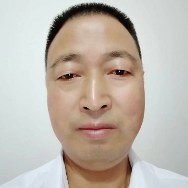 小刺猬土豪的照片
