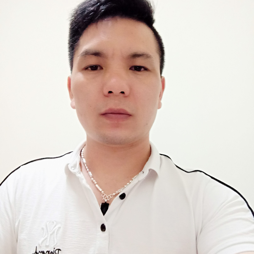 和谐多么玉米的照片