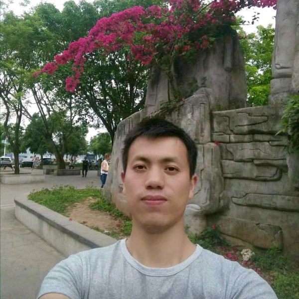 如梦笑欢喜的照片