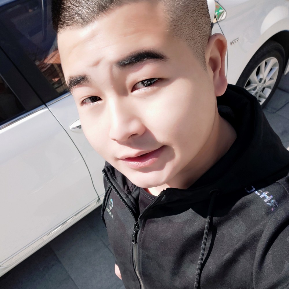 佛系点点的照片