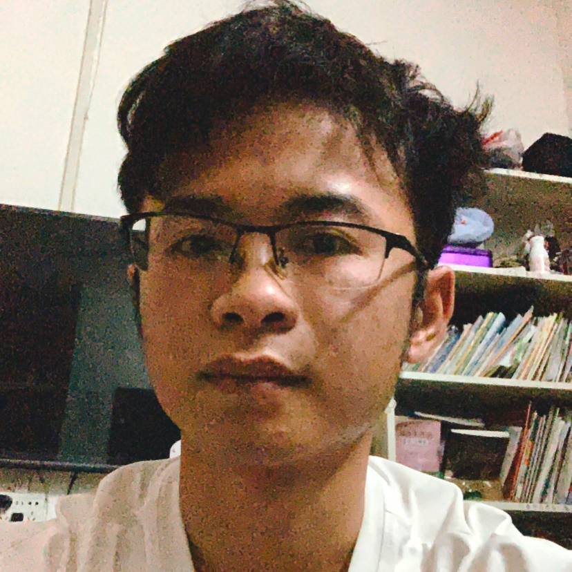水若寒311的照片