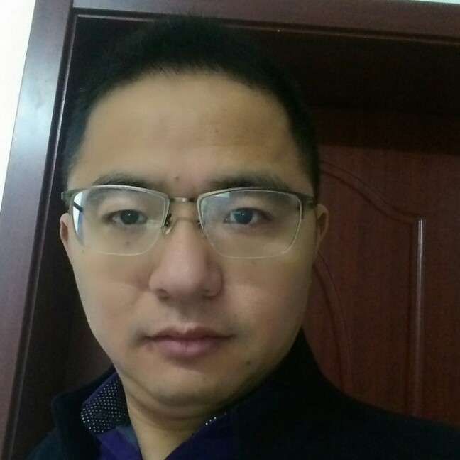 奇奇小子的照片