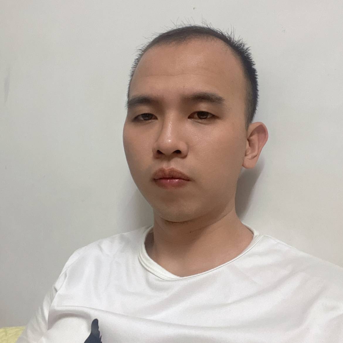 会员739968853的照片