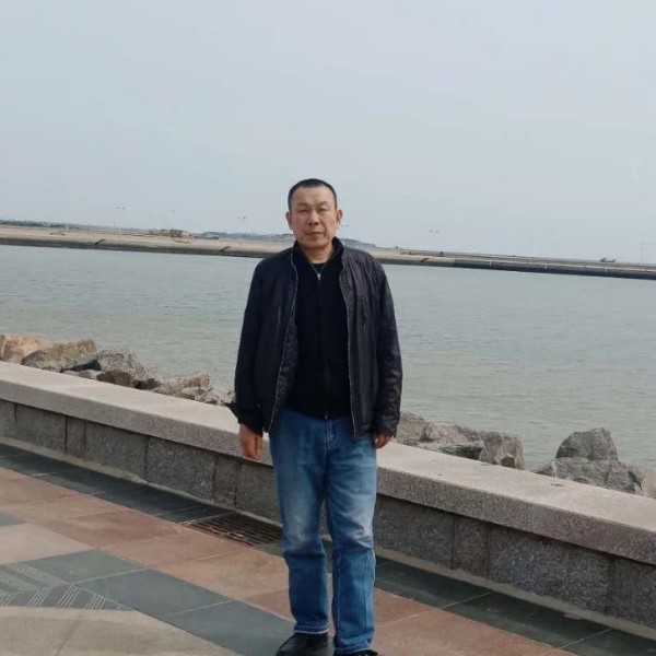 正直演变的照片