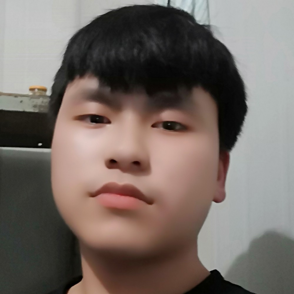 解忧杂货铺的照片