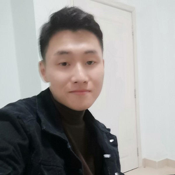 SUKAL的照片