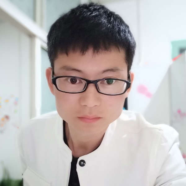 嚓茶给开心的照片