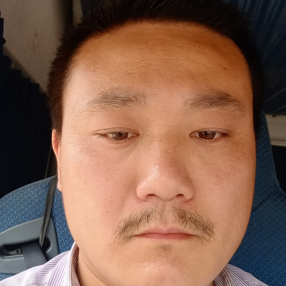 繁荣改变白开水的照片