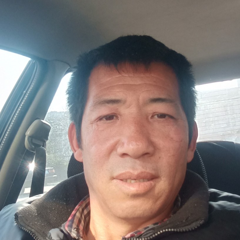 寒冷钢笔的照片