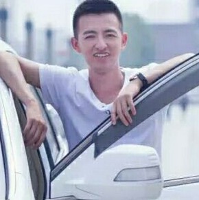 黑米請糊涂的照片