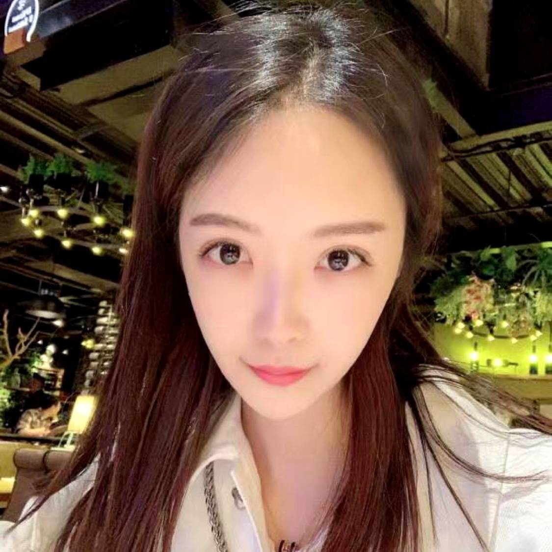 怕孤单那小甜瓜的照片