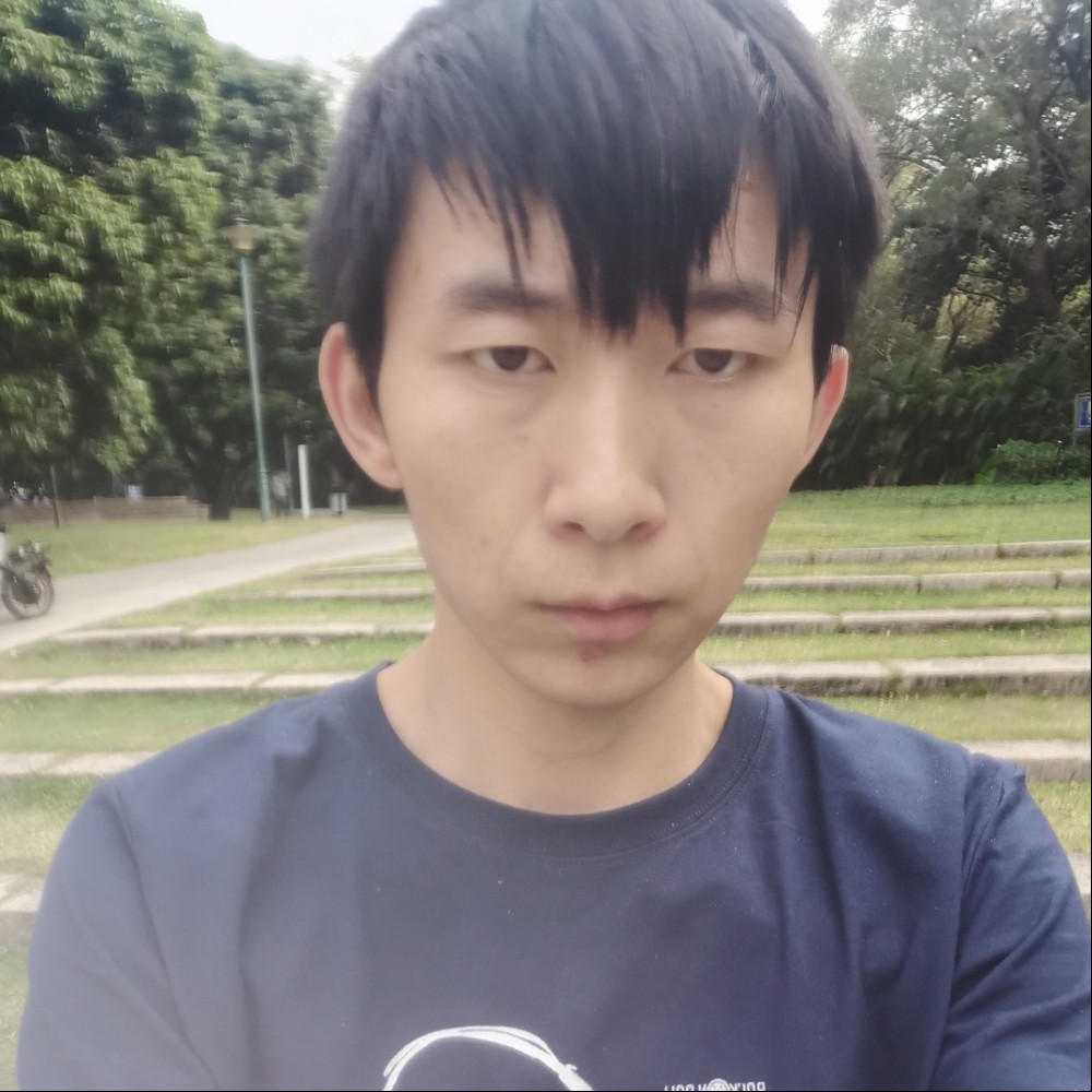 孤独2846的照片