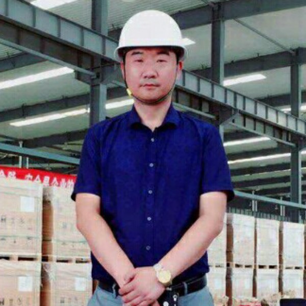 有担当，言而有信的照片