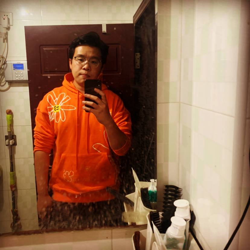挖掘机器的照片