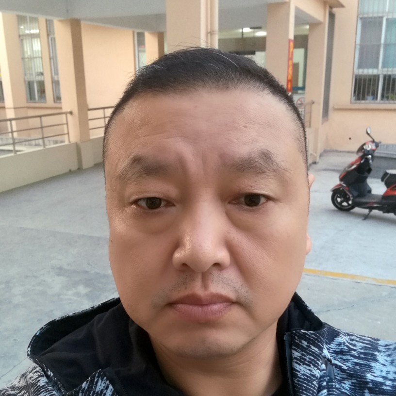 甜蜜笑花瓣的照片