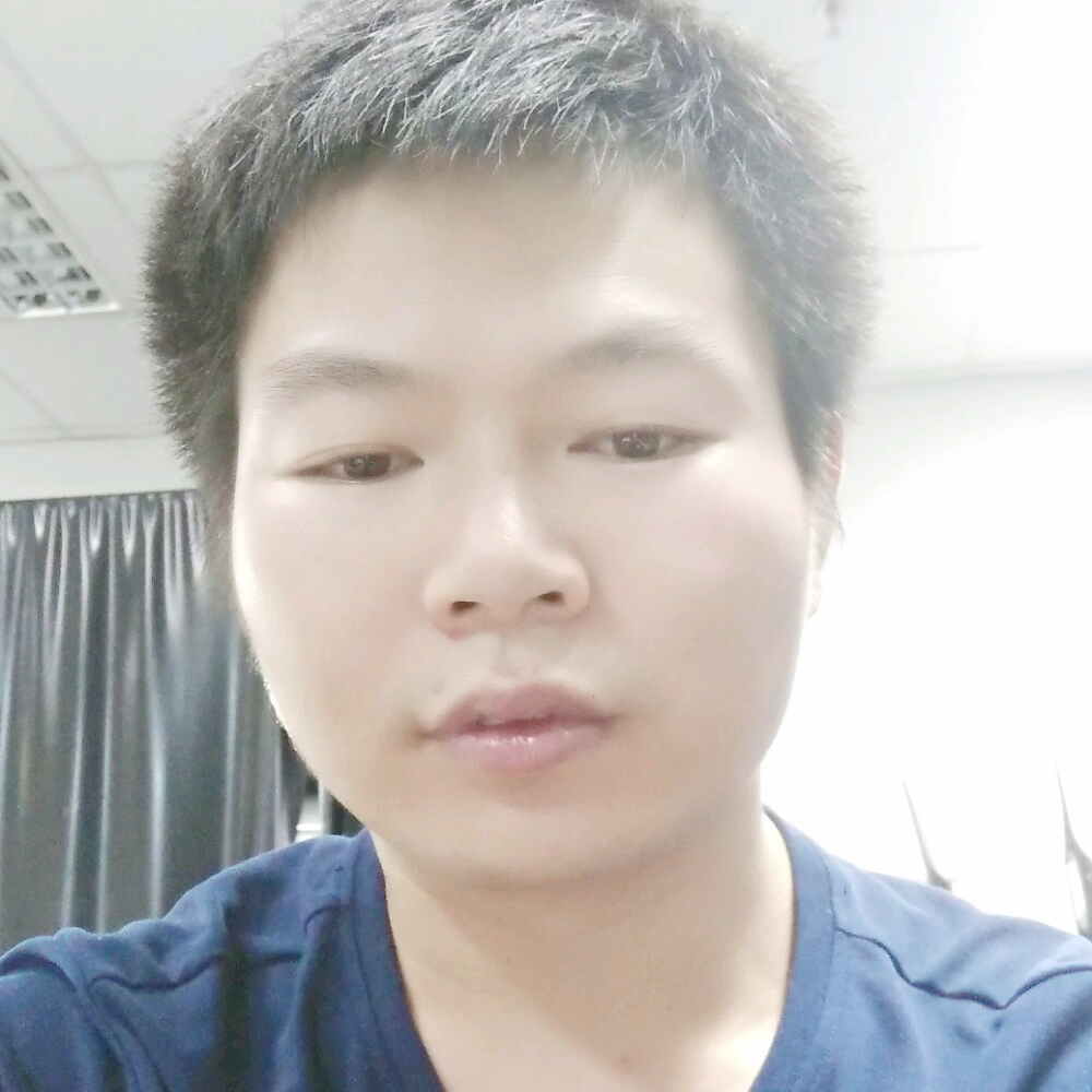 高兴篮球的照片